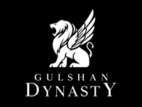 Gulshan Dynasty Sector 144 Noida